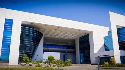 القومي للاتصالات NTI يعلن عن حاجته لكوادر علمية جديدة لإثراء المنظومة التعليمية بالمعهد