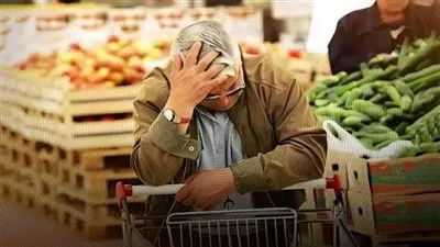 توقعات بعاصفة تضخمية تضرب الأسواق في مصر  بسبب قفزات أسعار الوقود .. رأي الخبراء