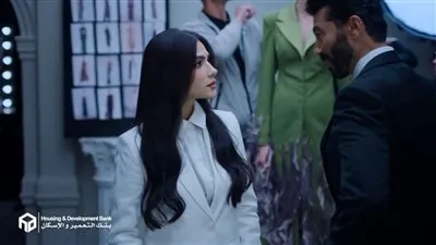 بنك التعمير والإسكان يتألق بحملة إعلانية مبتكرة خلال شهر رمضان لترسيخ الهويه كبنك تجاري شامل