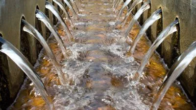 منحة بـ 1.2 مليون دولار لدعم رفع كفاءة معالجة الصرف الصحي في مصر