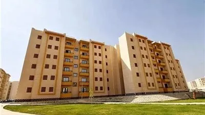 خطوة جديدة للعدالة الاجتماعية.. وحدات «الإسكان الاجتماعي» لمزيد من المواطنين