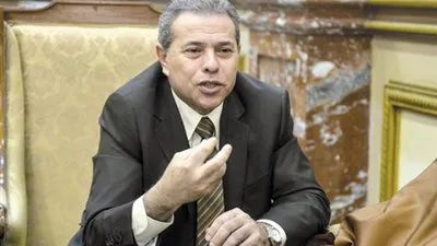 عكاشة: ضرب إيران للخليج كان متوقعا.. والتحركات الأمريكية في فنزويلا مرتبطة بأمن النفط