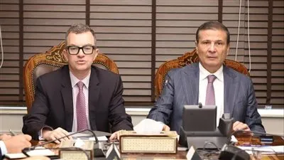 دعم الفلاحين وتعظيم القيمة المضافة للمحاصيل.. خطة حكومية لتعزيز التنمية الريفية