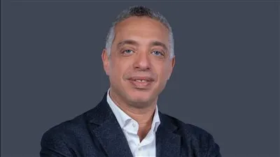 ڤاليو تحقق إيرادات قياسية بـ5.6 مليار جنيه وصافي ربح 764 مليون جنيه في 2025