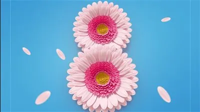 سفيرات الاستثمار وصانعات القرار.. قيادات نسائية تُعيد رسم خريطة الاقتصاد المصري 