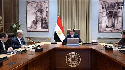 الحكومة تطرح وحدات سكنية بنظام 