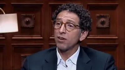 منير نخلة: لقب 