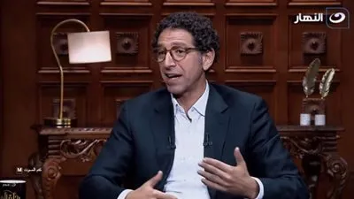 منير نخلة لـ رحلة المليار: هكذا واجهت التحديات وأصعب السنوات بين 2018 و2021