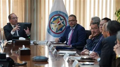 وزير المالية يكشف عن حزمة تسهيلات ضريبية وجمركية جديدة لتحفيز الاستثمار والإنتاج