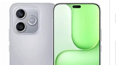 بطارية عملاقة وكاميرا 108 ميجابكسل.. هل يستحق هاتف Honor 600 Lite الشراء؟