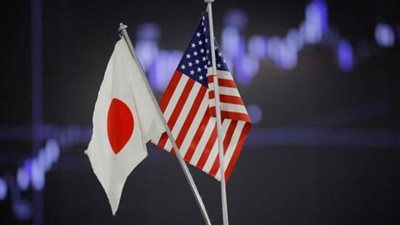 تحالف أمريكي ياباني لتدشين مشروع نووي ضخم باستثمارات 100 مليار دولار