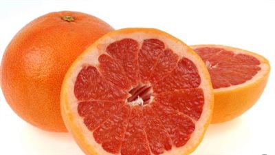 المنافس الشرس.. 