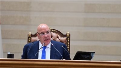 حصاد أسبوع البرلمان.. تشريعات مالية واتفاقيات دولية لتعزيز الاقتصاد والبنية التحتية