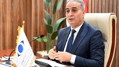 حملات مفاجئة لضبط الأسواق في البحيرة.. ضبط مخالفات تلاعب بالأسعار و1000 أسطوانة بوتاجاز قبل تهريبها