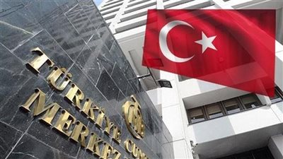 صدمات الأسواق الإقليمية.. تركيا تستثمر 12 مليار دولار للحفاظ على استقرار العملة