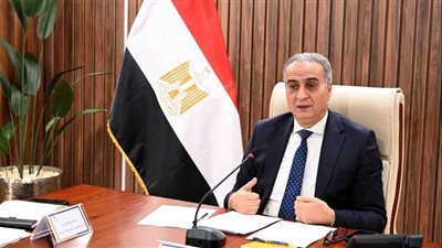 حماية المستهلك : ضبط 5 مخالفات تلاعب بالأسعار بالمنوفية وحملات تفتيشية مكثفة