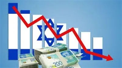الاقتصاد الإسرائيلي يخسر 3 مليارات دولار في الأسبوع الأول من الحرب الإيرانية