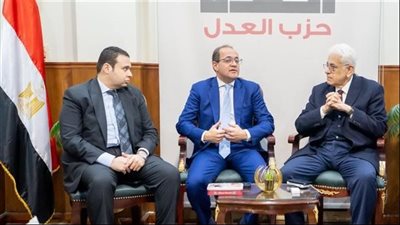 وزير المالية: إعادة ترتيب أولويات الإنفاق لمواجهة الظروف الاستثنائية ودعم الاقتصاد