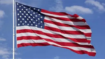 الحرب الإيرانية تضغط على الطاقة.. واشنطن توفر غطاءً تأمينيًا بـ20 مليار دولار لشحنات الخليج