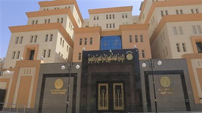 الجوازات تيسّر الخدمات للمواطنين والحالات الإنسانية.. ضوابط جديدة