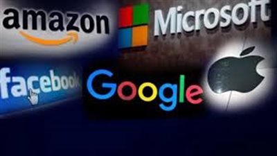 تحرك عالمي غير مسبوق.. عمالقة التكنولوجيا يتحدون لمواجهة الاحتيال الرقمي