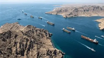 من مضيق هرمز إلى سوق البنزين.. كيف تتصدى الحكومة لآثار الحرب الإيرانية على أسعار الوقود؟