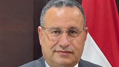 التعليم العالي تطلق حملة 