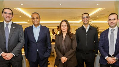 نيروبي تستضيف منتدى 