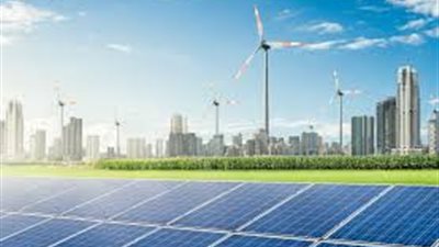 قفزة جديدة في فواتير الطاقة الكهربية بألمانيا مع تصاعد التوترات الجيوسياسية