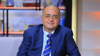 رئيس التصديري للجلود: الروبيكي مؤهلة لتصبح مركزًا إقليميًا لصناعة وتجارة الجلود