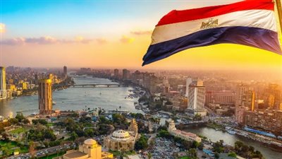 بين التقشف وتنشيط الاقتصاد.. هل تنجح قرارات الدولة لترشيد الطاقة في تحقيق التوازن؟