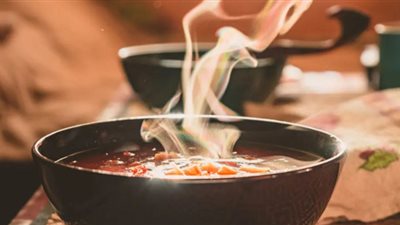 في ظل الطقس السيئ.. 3 وجبات اقتصادية دافئة تساعد الأسر المصرية على مواجهة البرد داخل المنزل