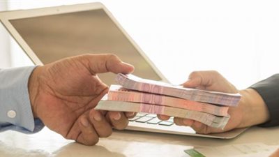 كيف يتأثر قسط قرضك الشخصي بعد قرار البنك المركزي اليوم؟