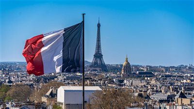 بنك فرنسا المركزي يستعيد ذهبه من أمريكا ويحقق أرباحاً بمليارات الدولارات