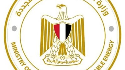 ارتفاع فاتورة وقود محطات الكهرباء في مصر لتسجل 60 مليار جنيه خلال فبراير ومارس