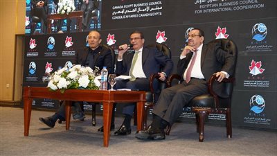 وزير الزراعة: 17 صنفًا جديدًا عالي الإنتاجية لتعزيز الأمن الغذائي في مصر