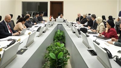 الصحة تعلن خطة جديدة لتطوير الرعاية الأولية ضمن 