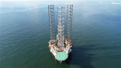 مورغان ستانلي: أسواق الطاقة ستظل تحت وطأة ضغوط شديدة خلال العام الجاري 2026