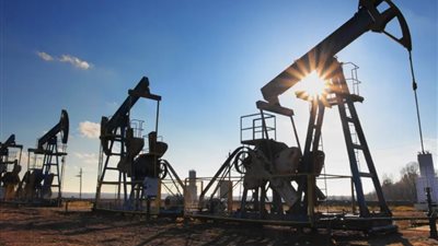  الهند تضاعف مشترياتها من النفط الروسي لتعويض نقص إمدادات الشرق الأوسط