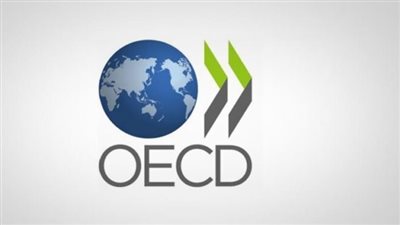 منظمة التعاون الاقتصادي والتنمية تدعو لإلغاء خفض ضرائب الوقود لمواجهة التضخم 