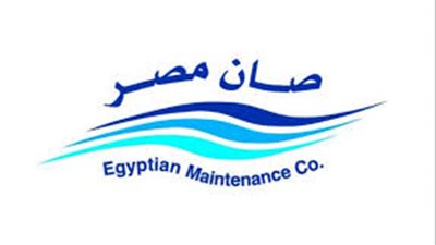 طفرة غير مسبوقة لـ«صان مصر» في 2025.. توسع عربي ونمو قوي في التعاقدات