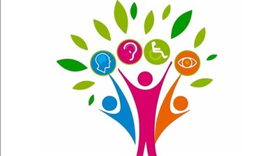 “القومي لذوي الإعاقة”: الخط الساخن يعمل على مدار 24 ساعة خلال الأعياد