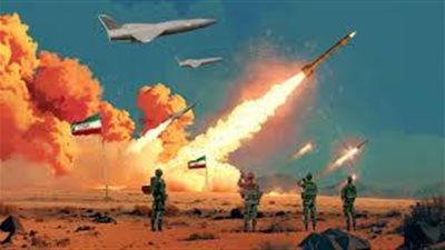 تحذير دولي: الحرب في الشرق الأوسط تُحدث صدمة اقتصادية عالمية «جوهرية»