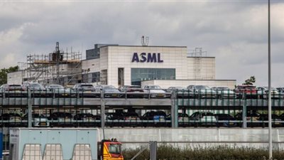 طفرة الطلب على رقائق الذكاء الاصطناعي ترفع مبيعات