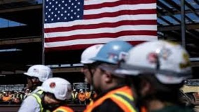 تعافي مرتقب لسوق العمل الأمريكي في مارس رغم استمرار التقلبات الاقتصادية