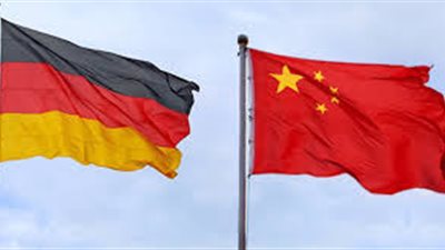 توسع الاستثمارات الصناعية الألمانية في آسيا والصين..  دوافع التحول وتداعياته المستقبلية