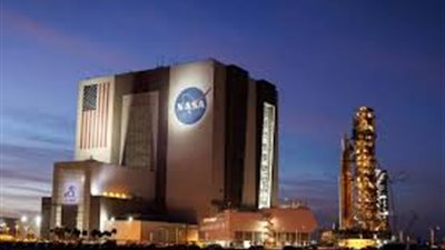 طاقة القمر القادمة من المفاعلات النووية.. هل تنجح خطط ناسا في كسر قيود الظلام الفضائي؟