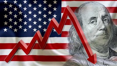 تباطؤ مفاجئ في الصناعة الأمريكية خلال مارس وسط ضغوط المنطقة.. ما الأمر؟