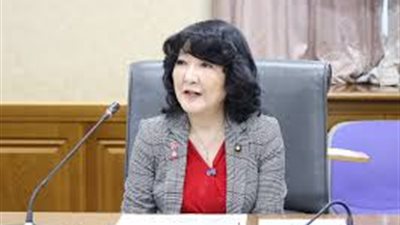 تحركات دولية مكثفة لاحتواء تداعيات الأزمة العالمية وسط تصاعد التوترات