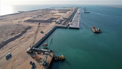 ماهو« الممر الأوسط» الذي تروج له تركيا كبديل لمضيق هرمز؟ 